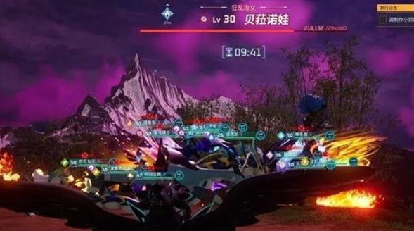 幻兽帕鲁贝拉诺娃怎么打 贝拉诺娃召唤方法及打法攻略缩略图