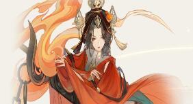 忘川风华(必练)地卡排行推荐