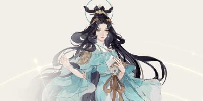 忘川风华(必练)地卡排行推荐