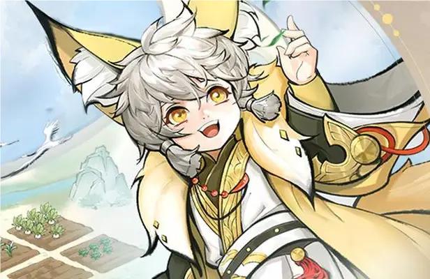 zui强祖师8大逆天弟子哪个好