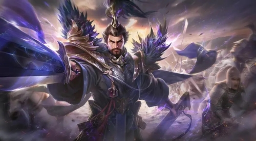 风起三国阵容怎么搭配 风起三国6套阵容推荐zui新缩略图