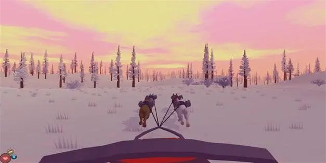 无尽冬日大熔炉升级材料 全等级大熔炉资源表缩略图