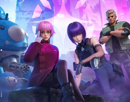 星际52区英雄强度 角色强度排行