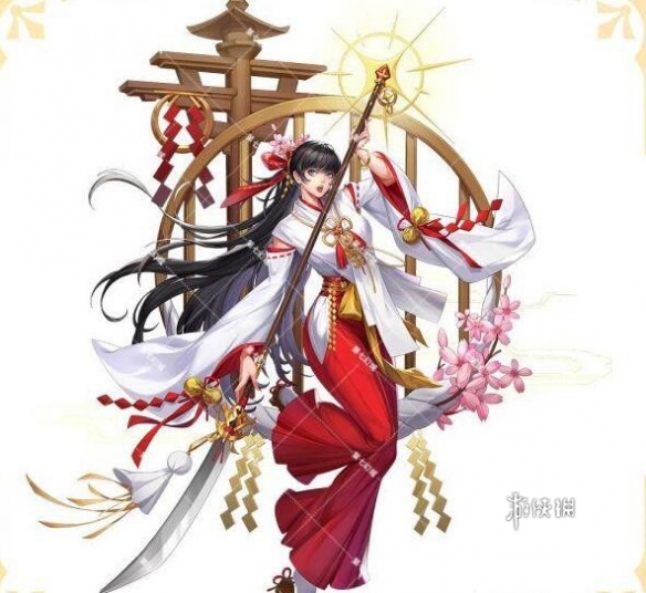 游侠网3