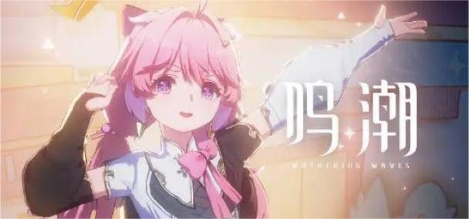 鸣潮漂泊者声骸词条怎么选择-漂泊者声骸词条选择推荐缩略图