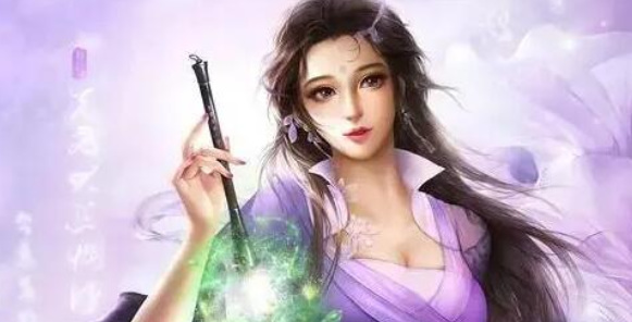 剑网3无界门派怎么选 剑网3无界门派选择推荐