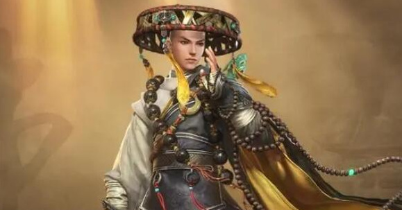 剑网3无界门派怎么选 剑网3无界门派选择推荐