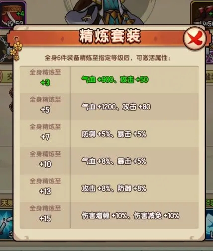 202310211530222757