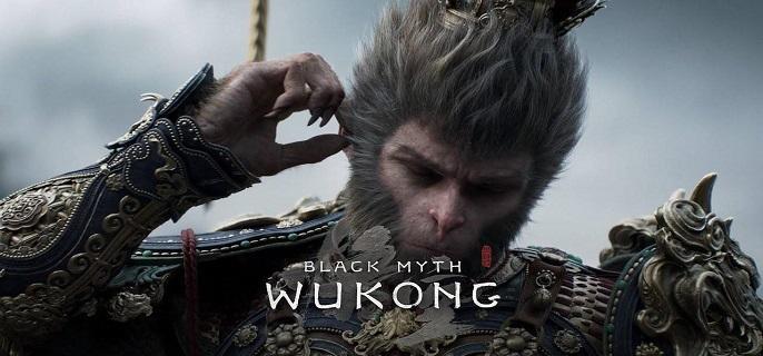 黑神话悟空琥珀念珠在哪得-琥珀念珠获取方法缩略图