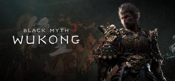黑神话悟空百眼魔君怎么打-百眼魔君打法技巧缩略图