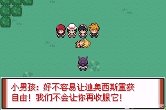 04b79d639159d668