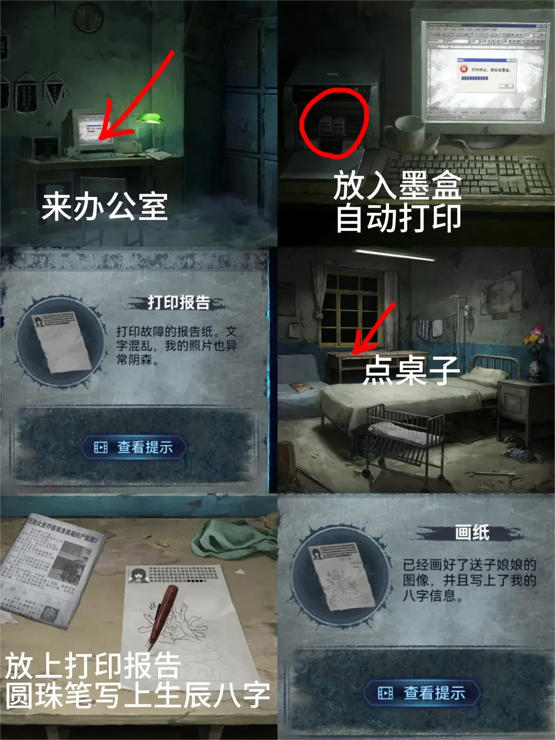 05150830gxnc