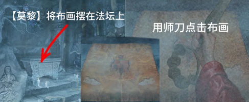 05150901nxte