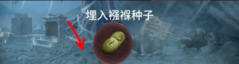 05150902zmfb
