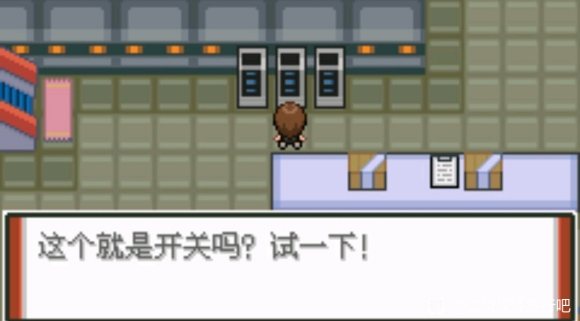 07f1a951e0c8d965