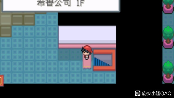 0a3926af76b4e444