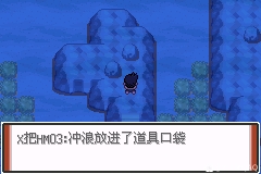 0e1423e1492b901d