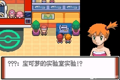 1498ed75ee7a5928