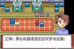 165d77e2ba37a65d