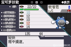 1b4d9ea7c7d8de67