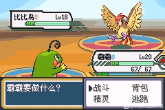 1f3004849fe794e5