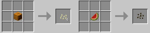 202006150936388803