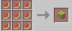 202006150938355444