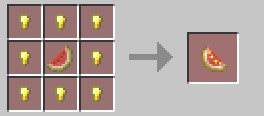 20200615093853551
