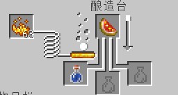 202006150939035937