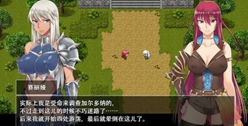 邪堕女神的密码6位怎么输入 堕邪女神作弊码大全