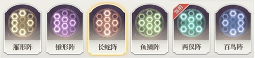 斗罗大陆武魂觉醒无限金币钻石版下载 斗罗大陆武魂觉醒无敌版下载