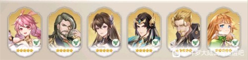 斗罗大陆武魂觉醒无限金币钻石版下载 斗罗大陆武魂觉醒无敌版下载