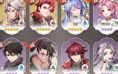 斗罗大陆武魂觉醒无限代金券下载