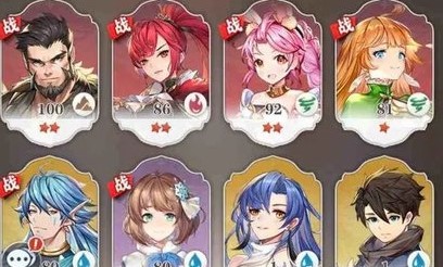 斗罗大陆武魂觉醒无限代金券下载缩略图
