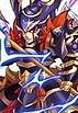 放开那三国最强阵容