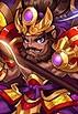 放开那三国最强阵容