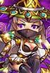 放开那三国最强阵容