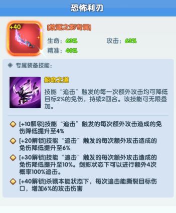超能世界阵容推荐 前期 中期 后期英雄搭配攻略插图93 TapTap