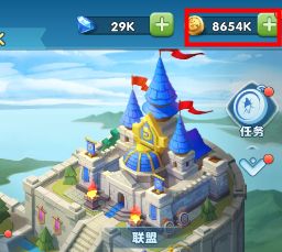 超能世界进阶顺序表 英雄等级提升插图15 TapTap