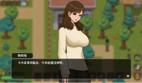 乡村狂想曲手机版直装版 1.7.0 汉化版下载