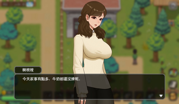 乡村狂想曲作弊码刷金币 乡村狂想曲怎么修改数据及金钱方法