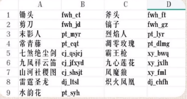 我的世界魂师生存指令代码大全2025