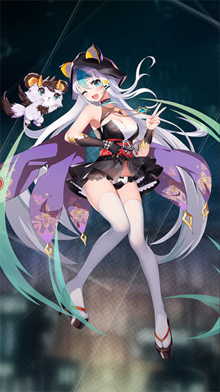 【爱琳诗篇无限钻石金币】爱琳诗篇无限钻石免登录修改版下载