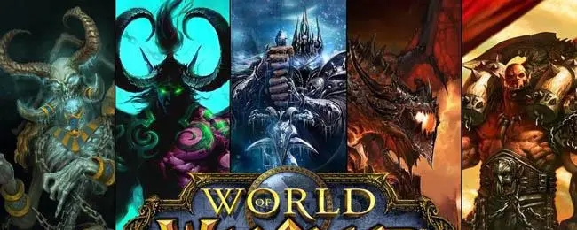 血色死亡战马的缰绳哪里出 《魔兽世界》血色死亡战马的缰绳获得方法