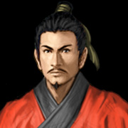 蜀汉传卧龙篇内购下载-蜀汉传卧龙篇无限元宝版下载