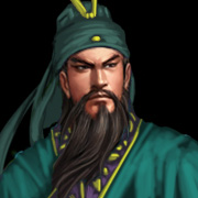 蜀汉传卧龙篇内购下载-蜀汉传卧龙篇无限元宝版下载
