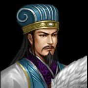 蜀汉传卧龙篇内购下载-蜀汉传卧龙篇无限元宝版下载