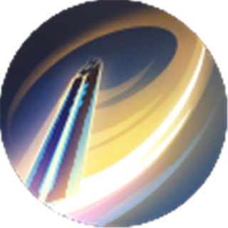 上古王冠0.1折手游下载-上古王冠充值折扣返利版下载