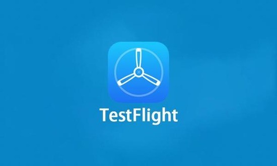 testflight兑换码大全2025 testflight最新(无限次)兑换码大全