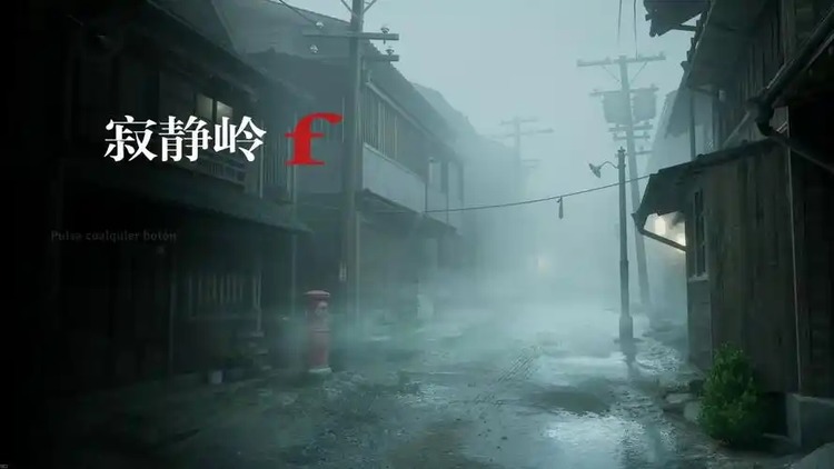 寂静岭f多少钱 寂静岭f豪华版和标准版区别